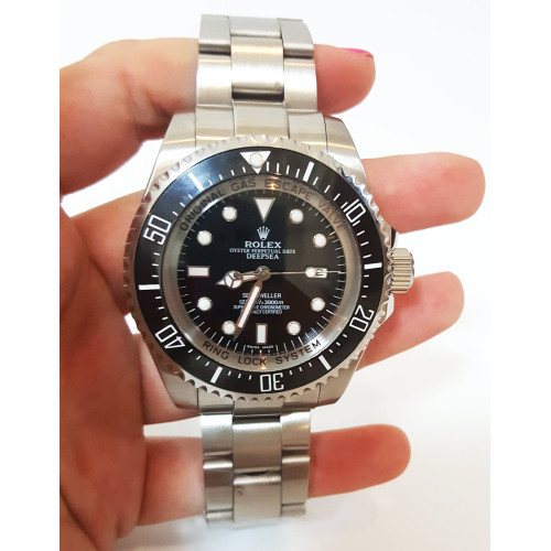 R*l*x-deepsea-116660