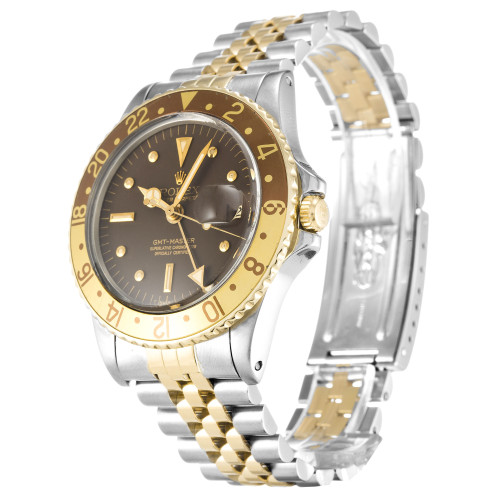 R*l*x-gmt-master-1675