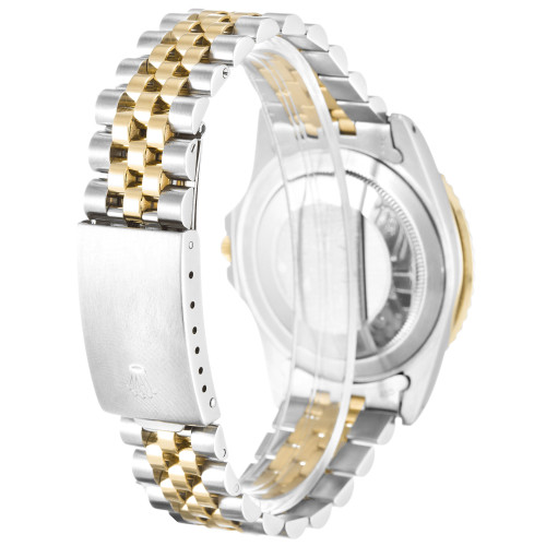 R*l*x-gmt-master-1675