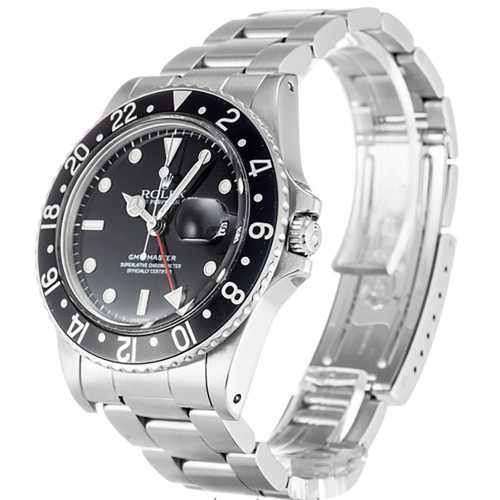 R*l*x-gmt-master-black-16750
