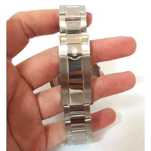 R*l*x-gmt-master-ii-black-116710-2