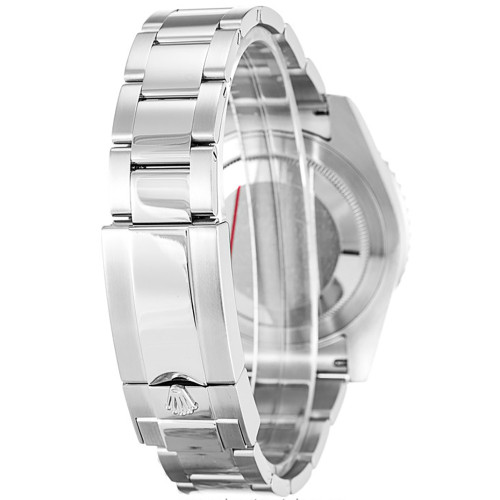 R*l*x-gmt-master-ii-black-116710