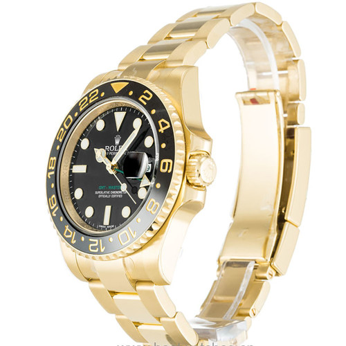R*l*x-gmt-master-ii-black-116718