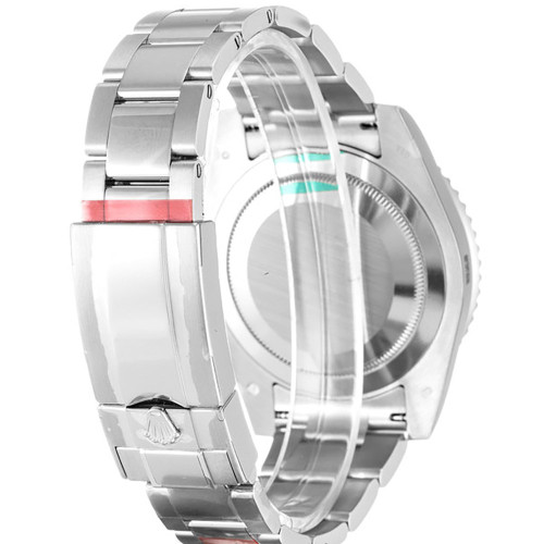 R*l*x-gmt-master-ii-black-116719
