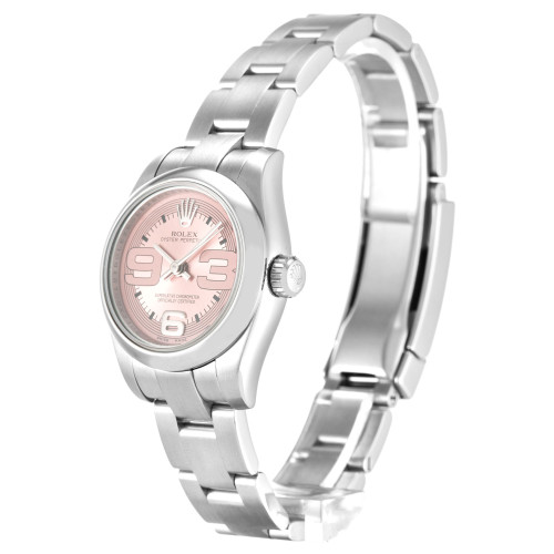 R*l*x-lady-oyster-perpetual-176200