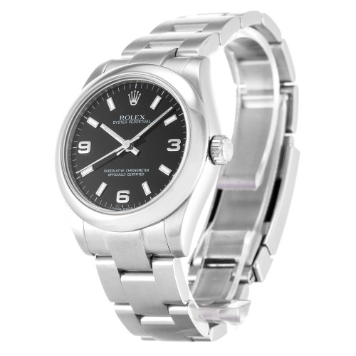 R*l*x-lady-oyster-perpetual-177200-2