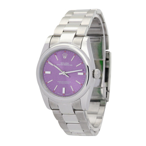 R*l*x-lady-oyster-perpetual-177200-5
