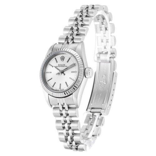 R*l*x-lady-oyster-perpetual-67194