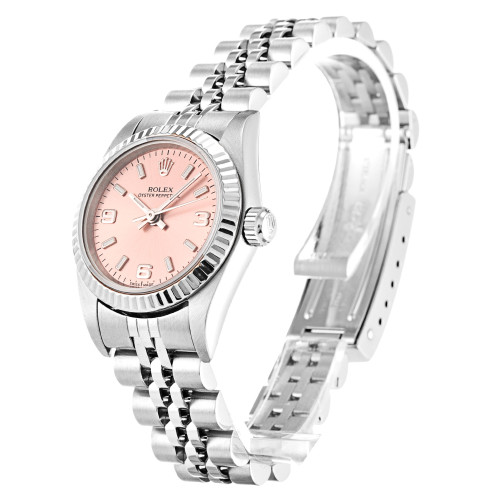 R*l*x-lady-oyster-perpetual-76094