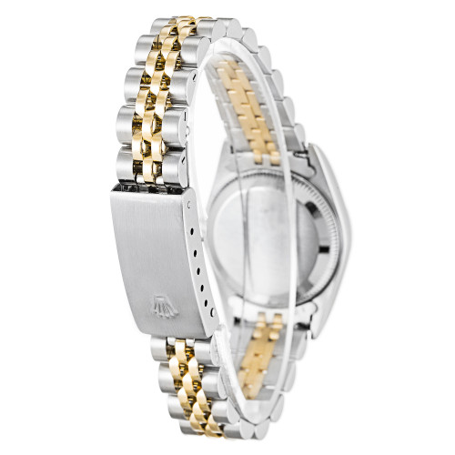 R*l*x-lady-oyster-perpetual-76193