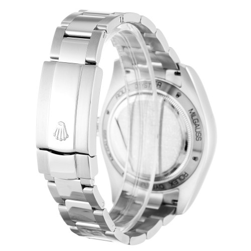 R*l*x-milgauss-116400
