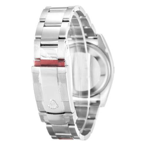 R*l*x-oyster-perpetual-date-115200-2