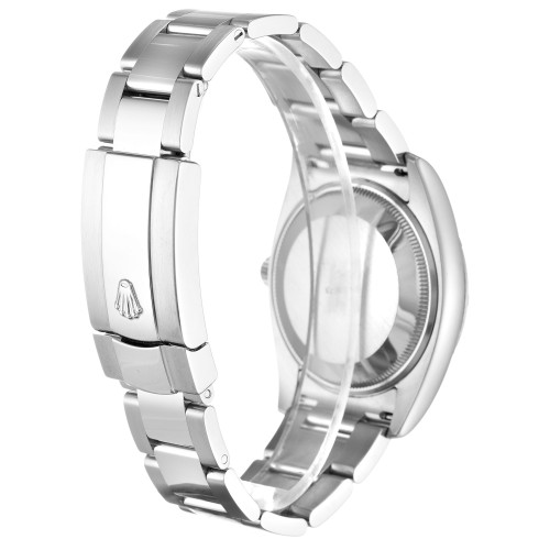 R*l*x-oyster-perpetual-date-115210
