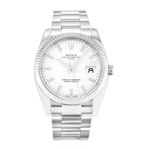 R*l*x-oyster-perpetual-date-115234