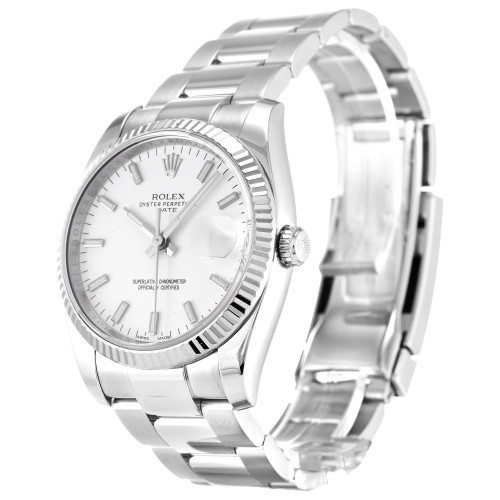 R*l*x-oyster-perpetual-date-115234