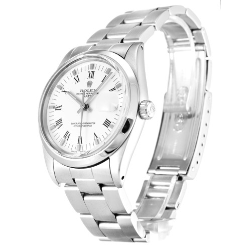 R*l*x-oyster-perpetual-date-15000