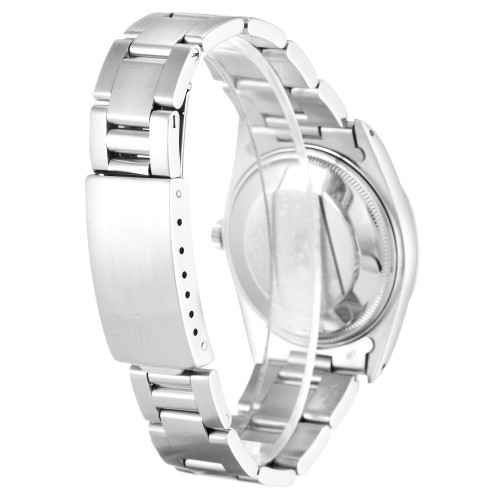 R*l*x-oyster-perpetual-date-15000