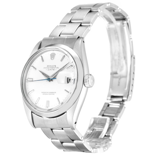 R*l*x-oyster-perpetual-date-1500