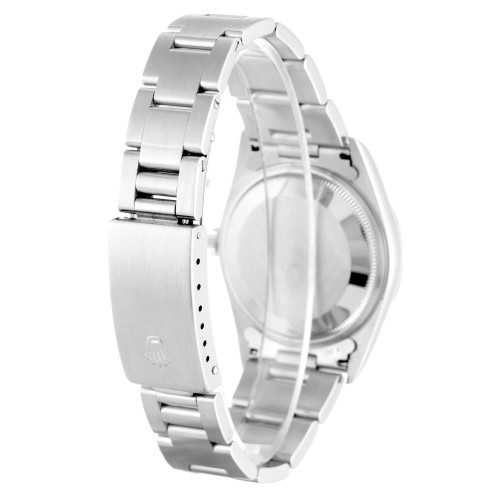 R*l*x-oyster-perpetual-date-15200-2
