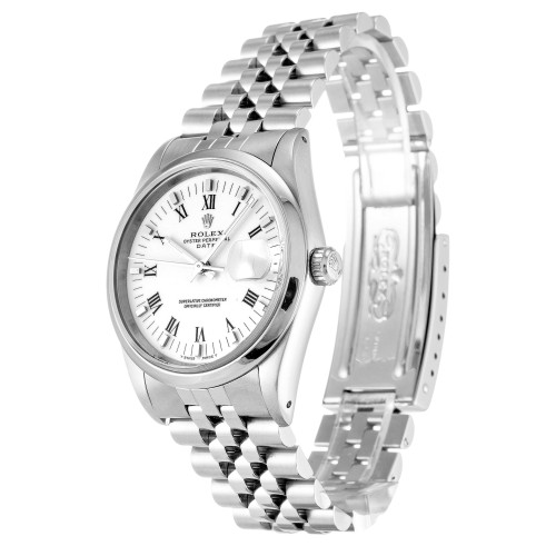 R*l*x-oyster-perpetual-date-15200