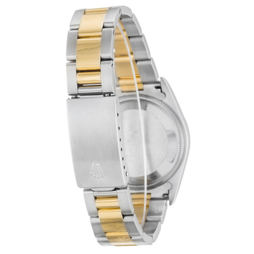 R*l*x-oyster-perpetual-date-15223-2