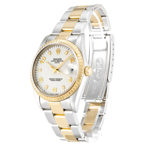 R*l*x-oyster-perpetual-date-15223