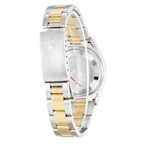 R*l*x-oyster-perpetual-date-15223