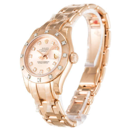R*l*x-pearlmaster-80315