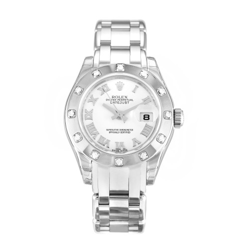R*l*x-pearlmaster-80319
