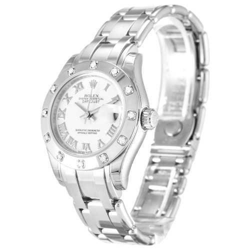 R*l*x-pearlmaster-80319