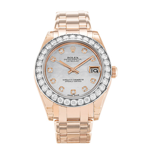 R*l*x-pearlmaster-81285