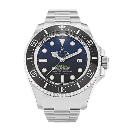 R*l*x-replica-deepsea-d-blue-116660