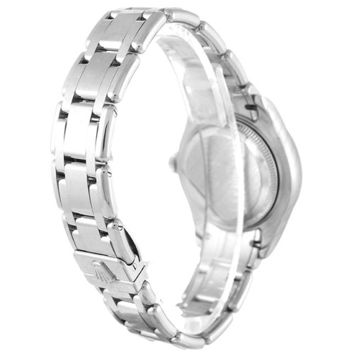 R*l*x-replica-pearlmaster-80299