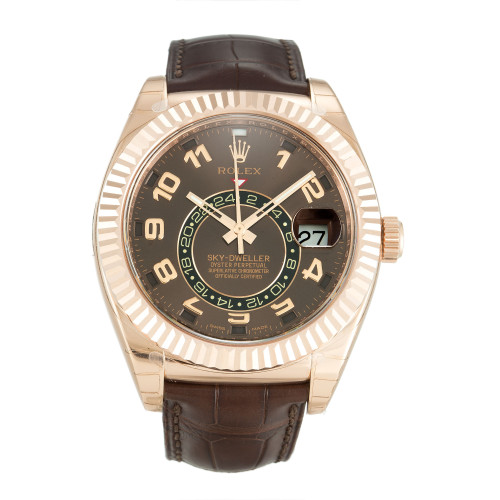 R*l*x-sky-dweller-326135