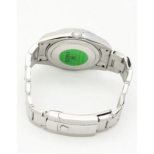 R*l*x-sky-dweller-326938-3
