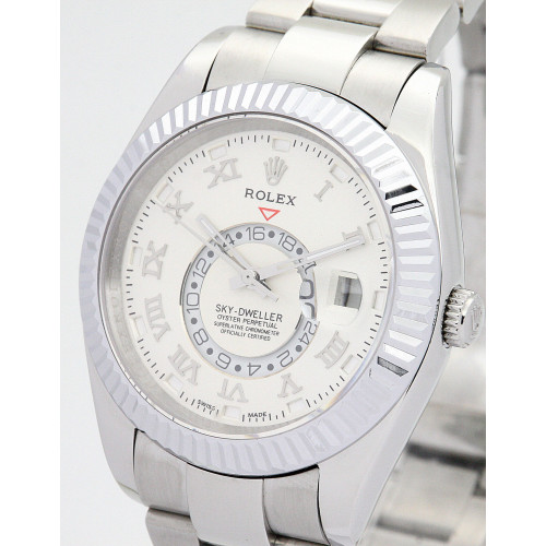 R*l*x-sky-dweller-326938-4