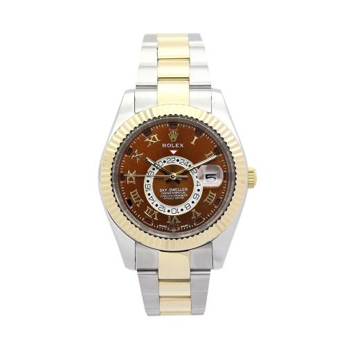 R*l*x-sky-dweller-326938-7