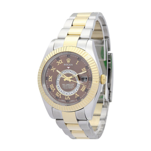 R*l*x-sky-dweller-326938-7