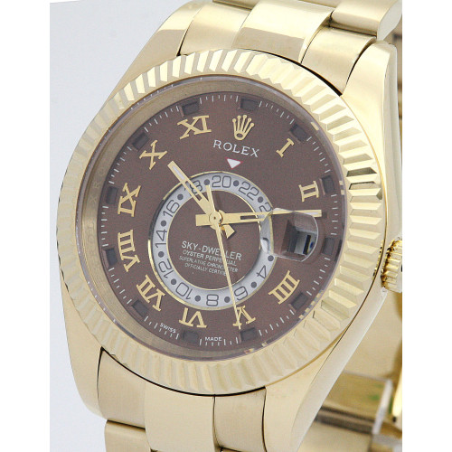 R*l*x-sky-dweller-326938-8