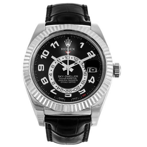 R*l*x-sky-dweller-black-326139