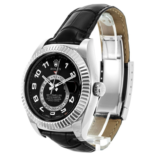 R*l*x-sky-dweller-black-326139