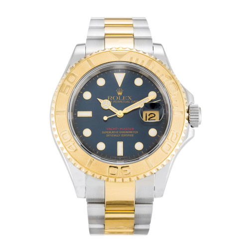 R*l*x-yacht-master-16623-2