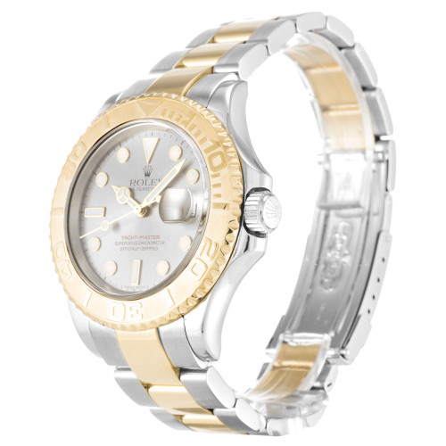 R*l*x-yacht-master-16623