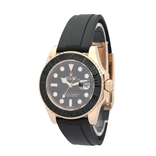 R*l*x-yacht-master-169622-2
