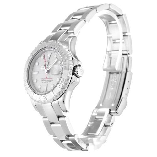 R*l*x-yacht-master-169622-3