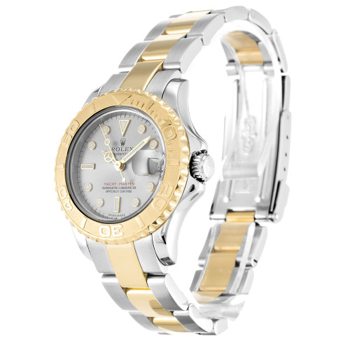 R*l*x-yacht-master-169623-3