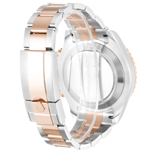 R*l*x-yacht-master-white-116681