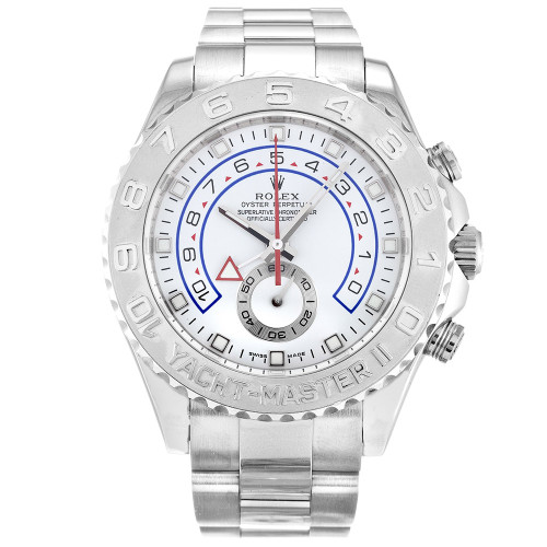 R*l*x-yacht-master-white-116689