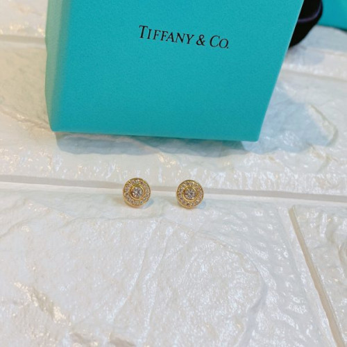 T*f*ny-earring
