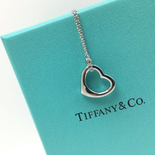 T*f*ny-necklace-2